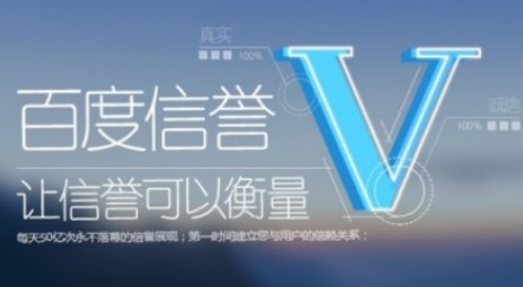 速刷网微信支付 - 0.01元一万快手赞，快手赞怎么买