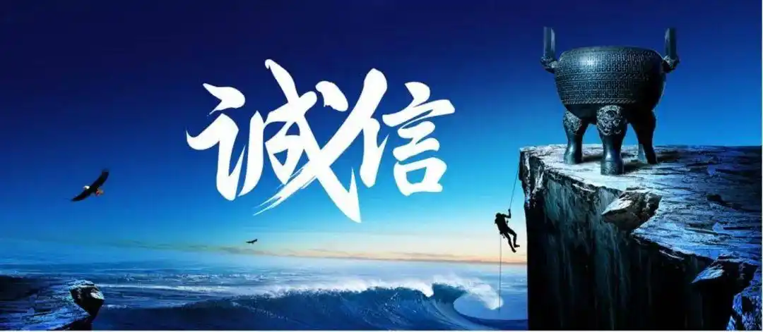 刷快手播放双击网站 - 快手在线秒刷双击网址微信支付，快手刷赞网站在线全网